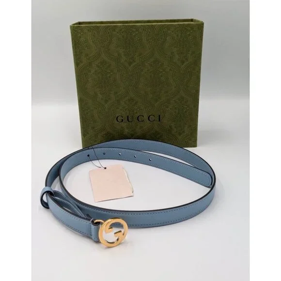 Gucci Women